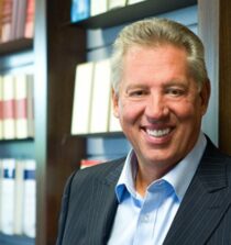 John C. Maxwell age