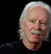 John Carpenter net worth