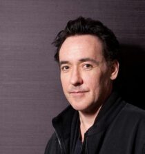 John Cusack net worth