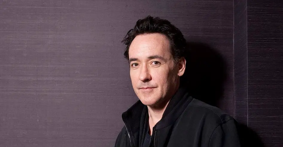 John Cusack net worth