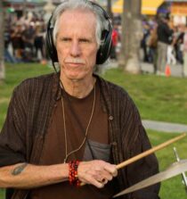 John Densmore net worth