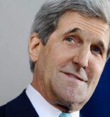 John Kerry age