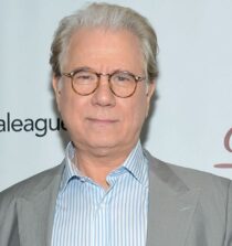 John Larroquette age