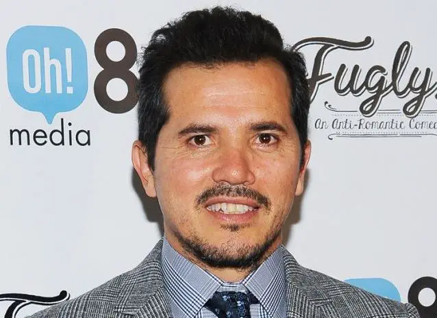 John Leguizamo net worth