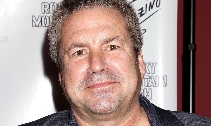 John Melendez net worth