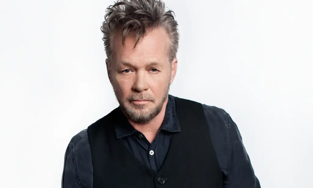 John Mellencamp Net worth, Age Weight, BioWiki, Kids, Wife 2023 The