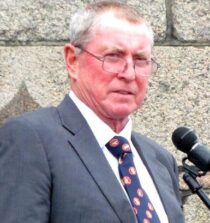 John Nettles net worth