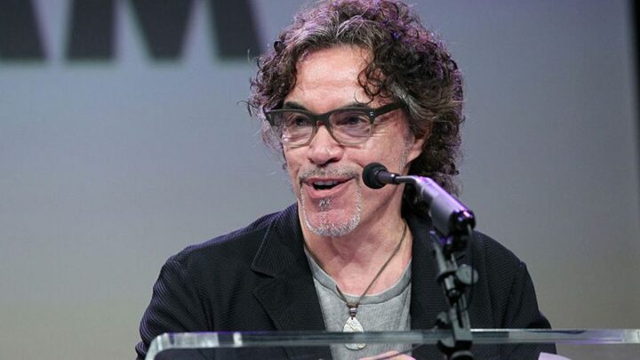 john-oates-age-net-worth-wife-weight-bio-wiki-kids-2024-the-personage