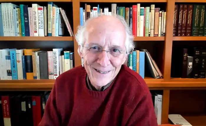 John Piper net worth