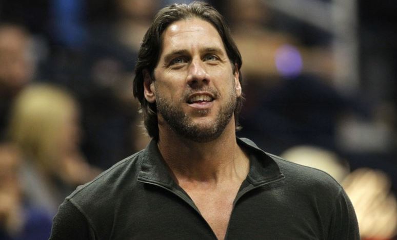 John Rocker - Age, Bio, Birthday, Family, Net Worth