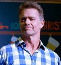 John Schneider net worth