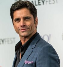 John Stamos net worth