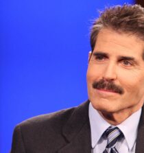 John Stossel age