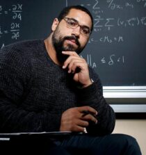 John Urschel net worth