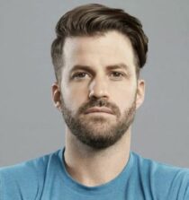 Johnny Bananas weight