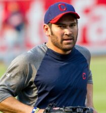 Johnny Damon net worth