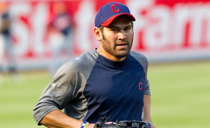 Johnny Damon Age, Net worth: Weight, Wife, Bio-Wiki, Kids 2023