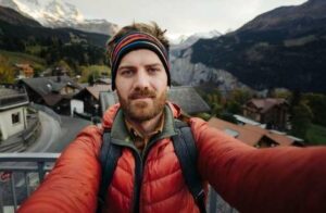 Johnny Harris Net Worth, Height, Weight, Age, Bio 2024| The Personage