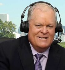 Johnny Miller height