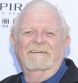 Johnny Whitaker height