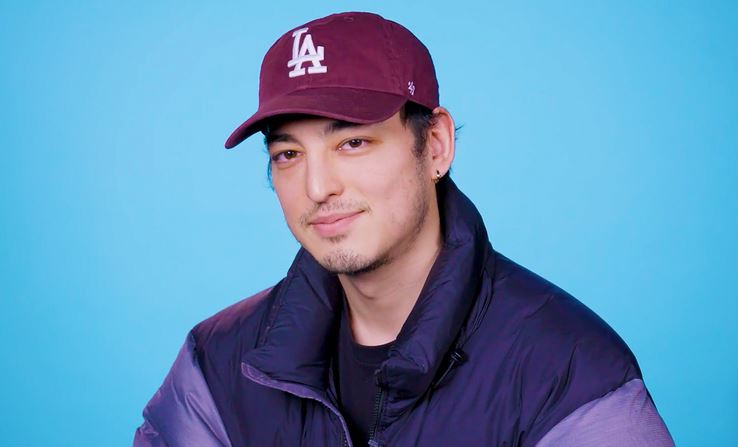 Joji age