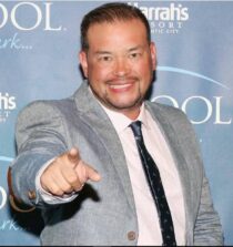 Jon Gosselin net worth