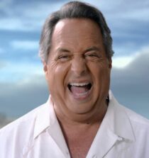 Jon Lovitz net worth