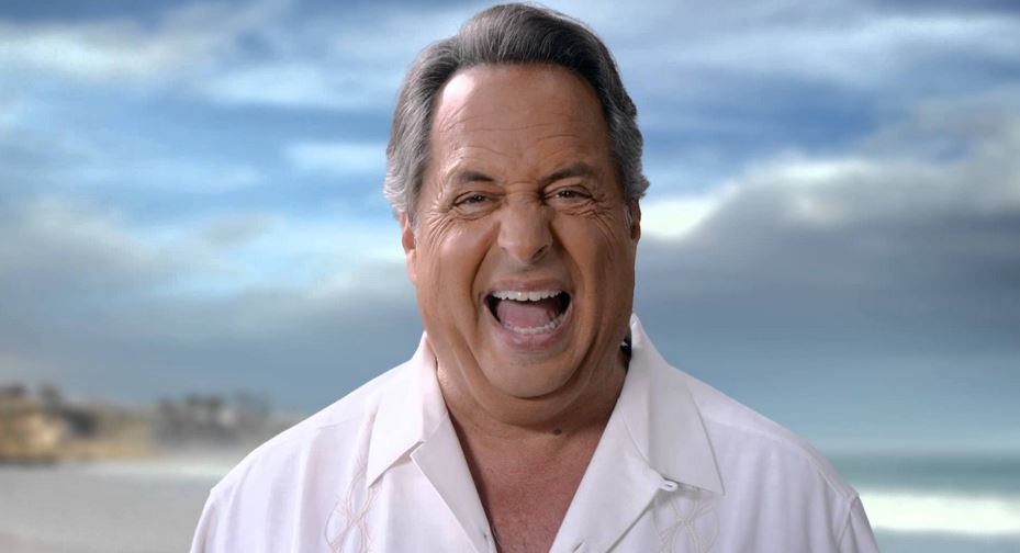 Jon Lovitz net worth