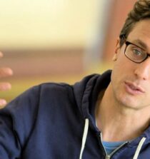 Jonah Peretti age