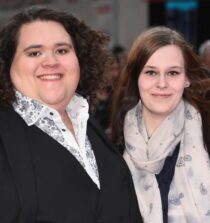 Jonathan Antoine height