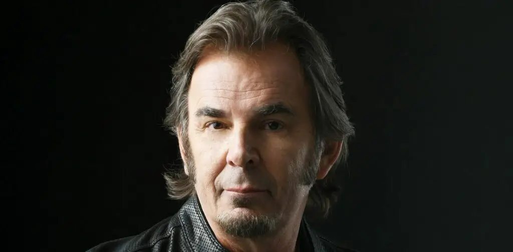 Unveiling Jonathan Cain's Impressive Net Worth