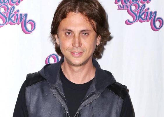 Jonathan Cheban net worth