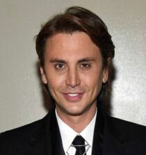 Jonathan Cheban weight