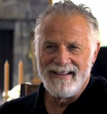 Jonathan Goldsmith net worth