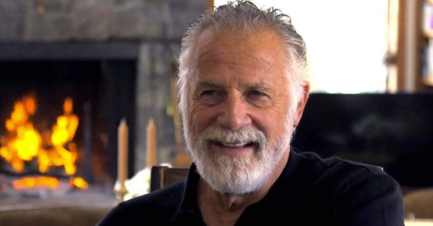 Jonathan Goldsmith net worth