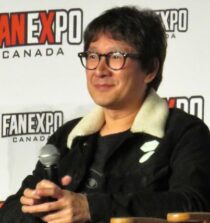 Jonathan Ke Quan net worth