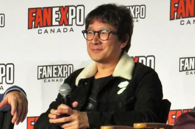 Jonathan Ke Quan net worth