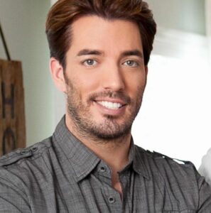 Jonathan Scott Age, Net worth: Weight, Kids, Wife, Bio-Wiki 2024| The