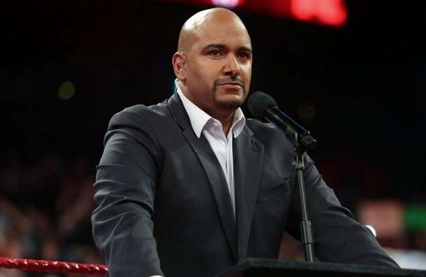 Jonathan William Coachman height