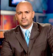 Jonathan William Coachman net worth