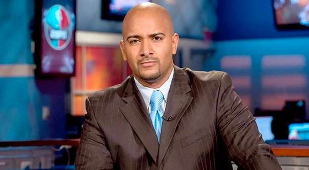 Jonathan William Coachman net worth