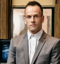 Jonny Lee Miller weight