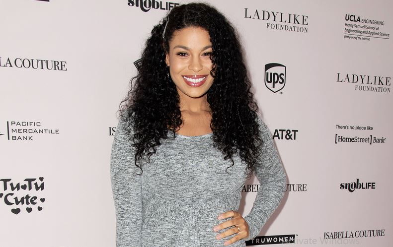 Jordin Sparks net worth