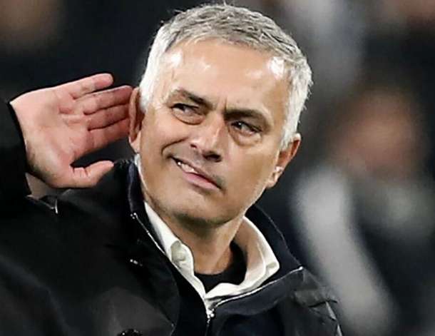 Jose Mario dos Santos Mourinho Felix Net Worth, Bio, Weight, Age ...