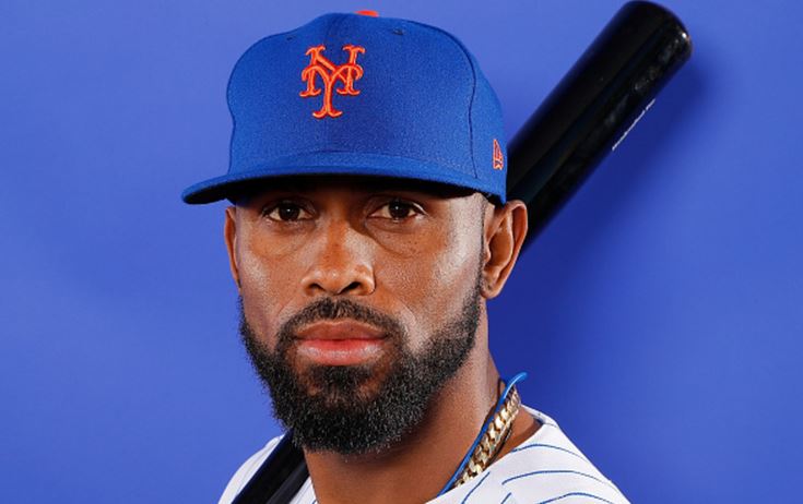 Jose Reyes age