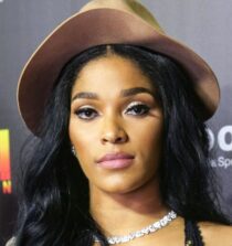 Joseline Hernandez net worth