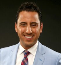 Josh Altman net worth