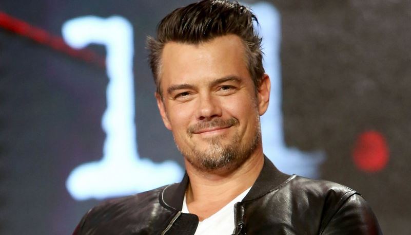 Josh Duhamel net worth