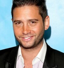 Josh Flagg net worth