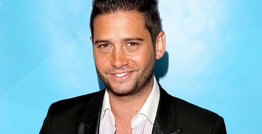 Josh Flagg net worth